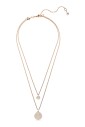 collier-unisexe-meteora-sublima-pendentif-blanc-or-rose-5683449