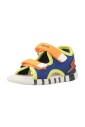 sandales-elegantes-pour-sorties-estivales