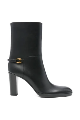 Sulpice 80 Bootie
