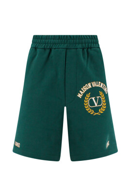 bermuda-shorts
