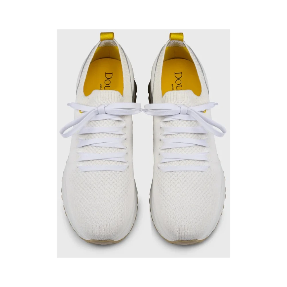 Doucal's Sneaker