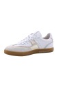drogenbos-sneaker