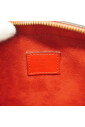 pre-owned-fabric-louis-vuitton-bags