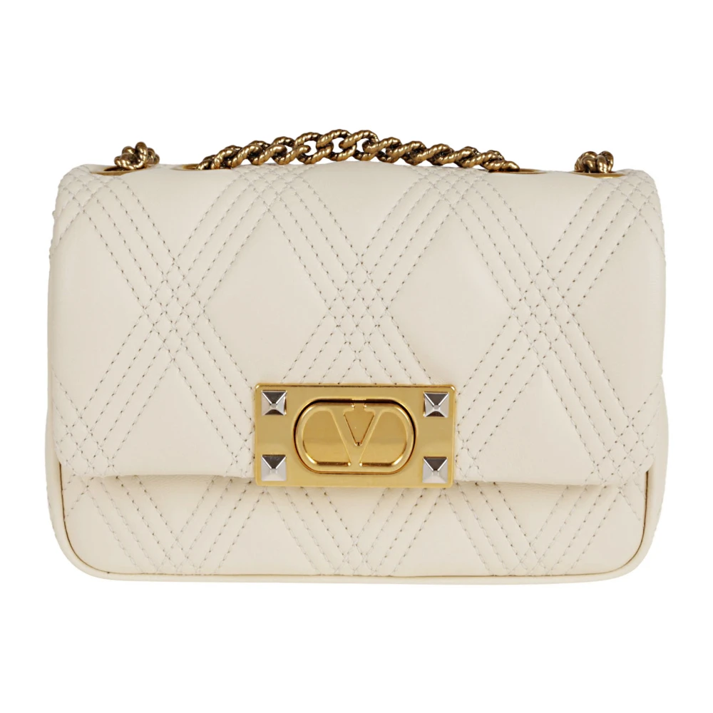 Bags > Shoulder Bags - - Valentino Garavani - Modalova