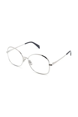 CL50152U 016 Optical Frame