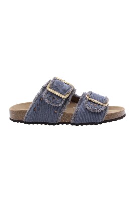 stylish-rasun-mule-shoes