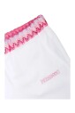 witte-meisjesbroek-stijlvol-gecertificeerd-product