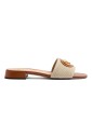 sandales-slides