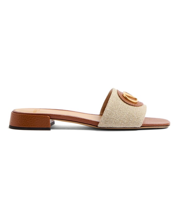 sandales-slides