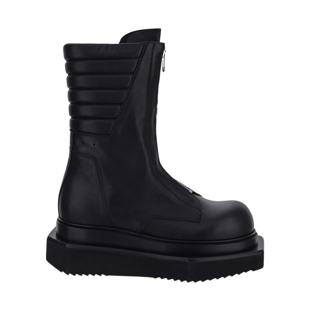 Botas para best sale hombre modernas