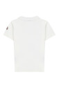 girls-ivory-knit-logo-t-shirt