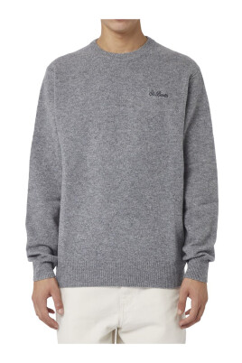 grey-sweaters-for-men