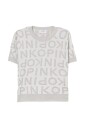kids-short-sleeve-sweater