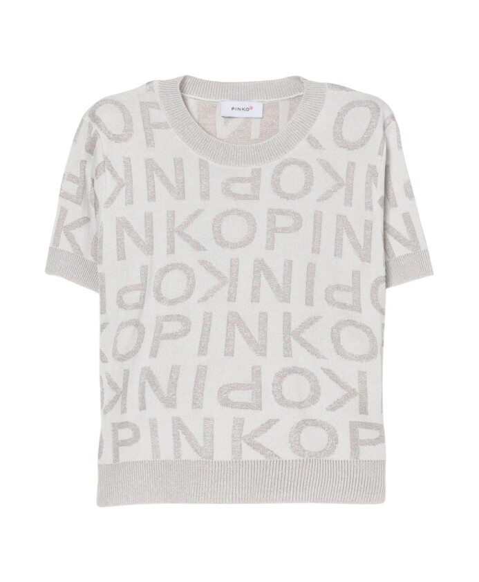 kids-short-sleeve-sweater