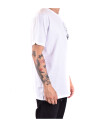 t-shirt-col-rond-manches-courtes