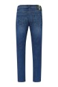 jean-slim-fit-vert-cousu