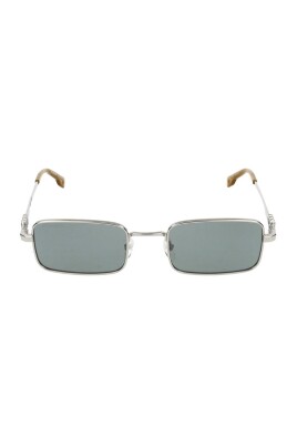 green-palladium-sunglasses-0104-s-ktu