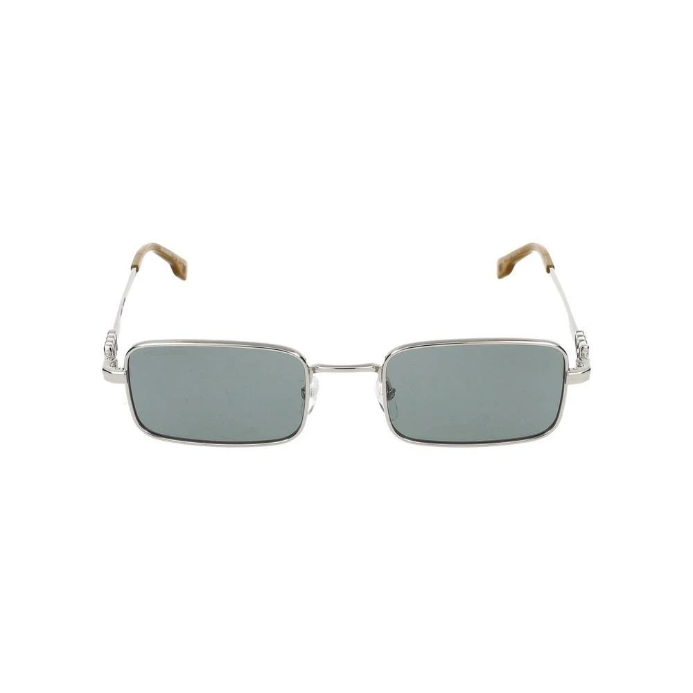 Accessories > Sunglasses - - Dsquared2 - Modalova