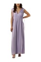 maxi-jurk-in-lila