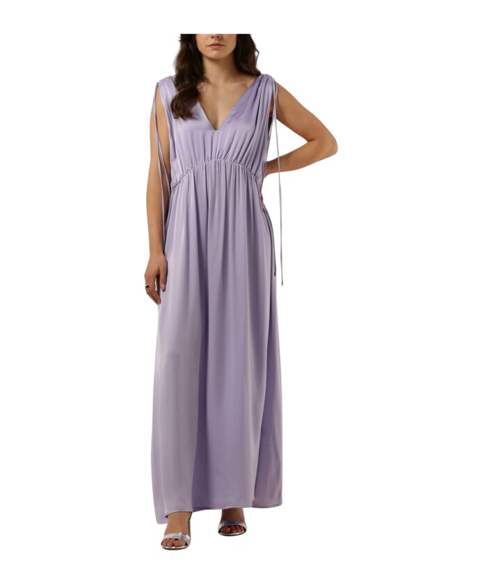 maxi-jurk-in-lila