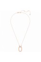 collier-pendentif-octogone