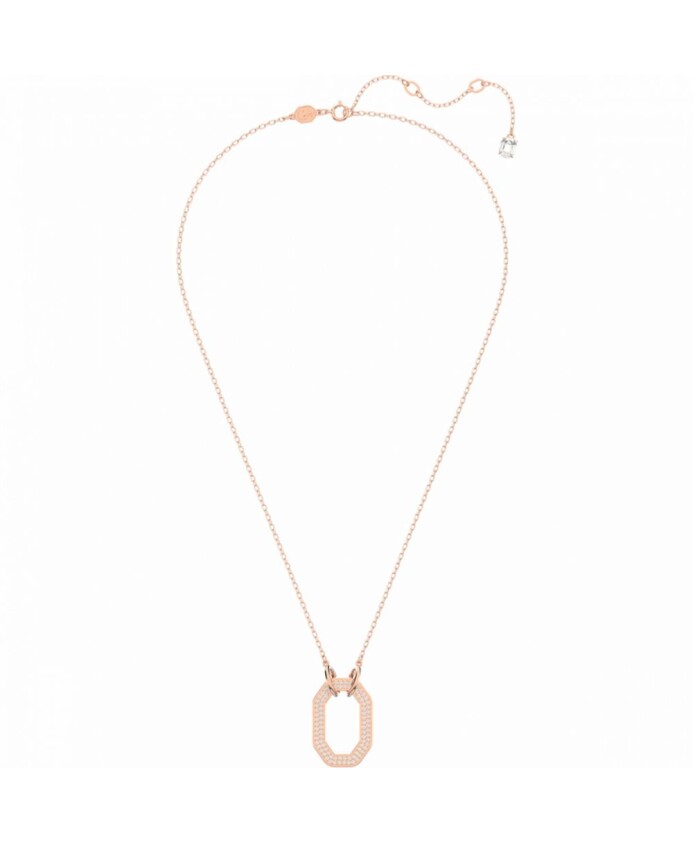 collier-pendentif-octogone