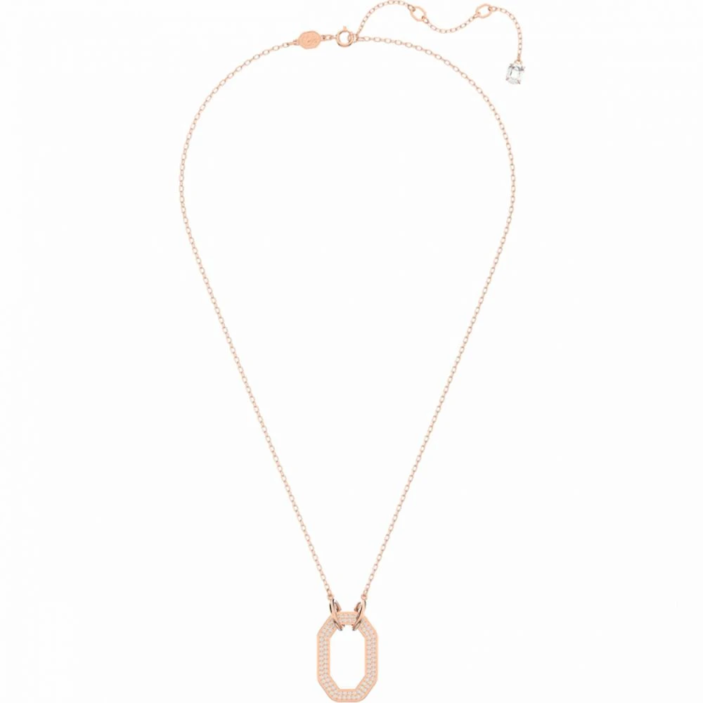 Dame, Accessories, Gul, ONE SIZE