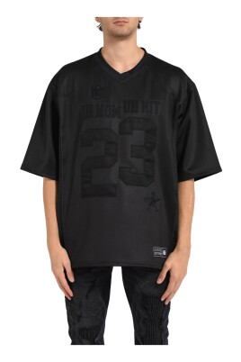 t-shirt-oversize-a-col-en-v