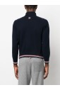 blue-cashmere-turtle-neck-sweater