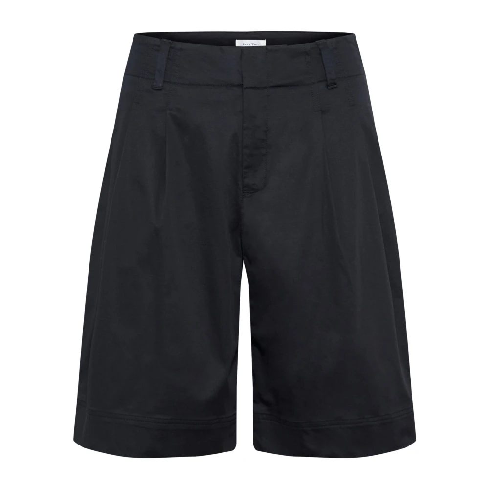 Shorts > Casual Shorts - - Part Two - Modalova