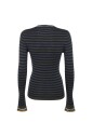 pull-en-mohair-raye