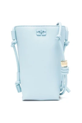 Bou Crossbody Väska