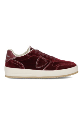 sneakers-nice-tennis