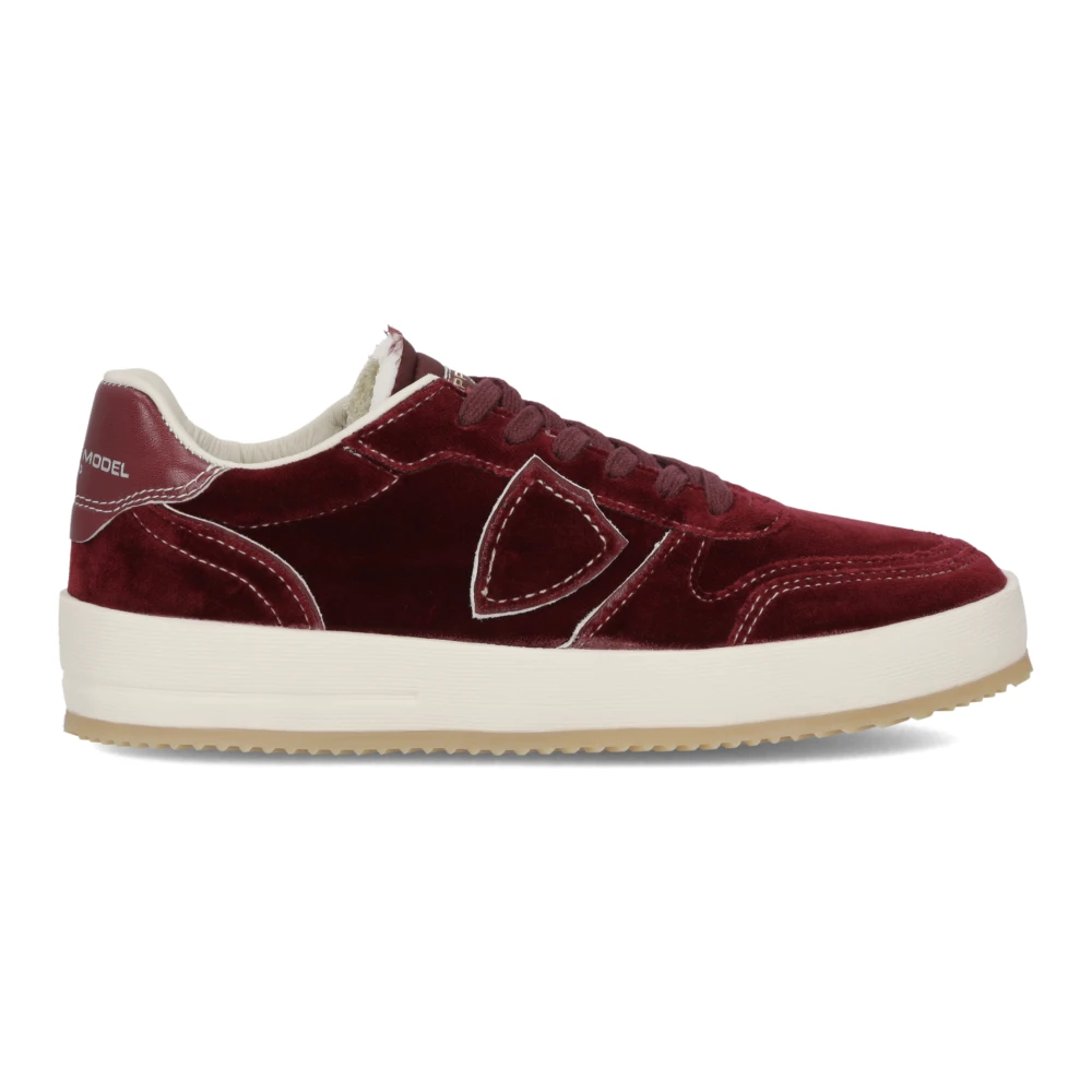 Shoes > Sneakers - - Philippe Model - Modalova