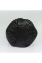 pre-owned-cuir-sacs-main