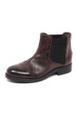 beatles-boot-chaussure-modele-w462-08
