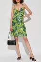 robe-a-sequins-motif-barocco