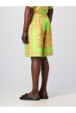 shorts-en-soie-a-imprime-baroque-de-luxe