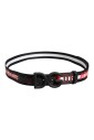 ceinture-noire-avec-boucle-dg