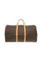 pre-owned-fabric-louis-vuitton-bags
