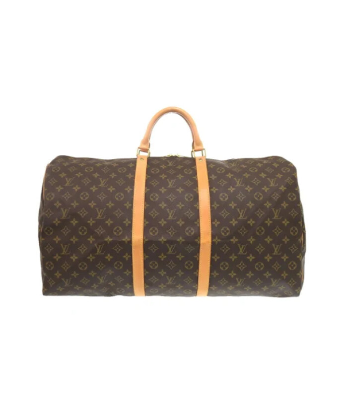 pre-owned-fabric-louis-vuitton-bags