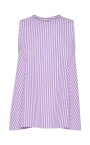 katoenen-blouse-met-patroonprint
