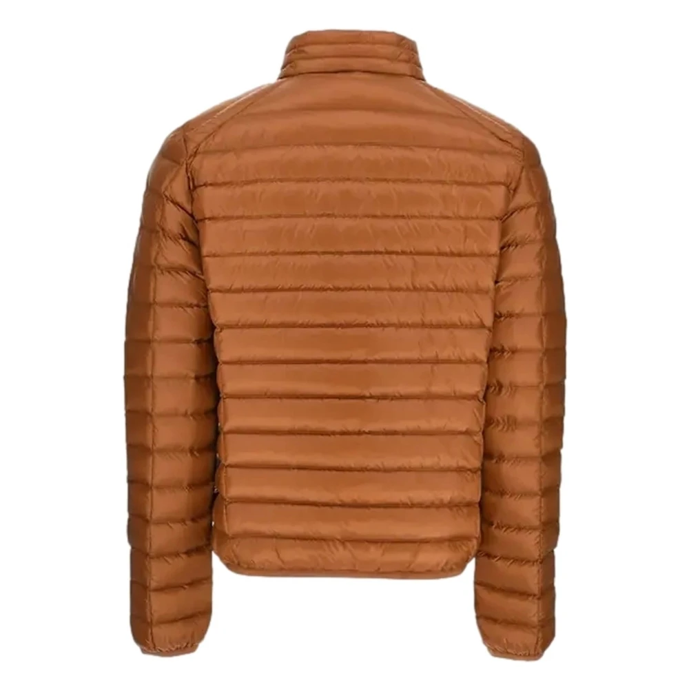 Jott Jas Brown Heren