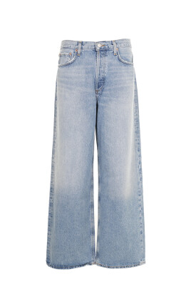 blue-baggy-libertine-jeans