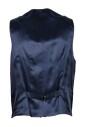 gilet-elegant-avec-melange-polyester