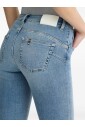 sky-blue-cropped-jeans