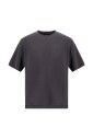 t-shirt-en-coton-extrafin