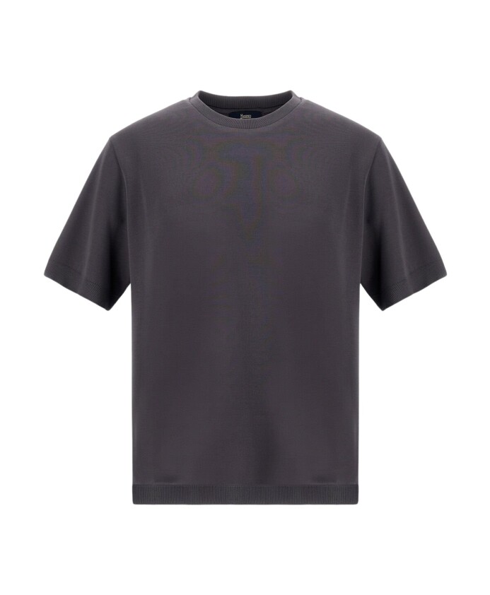 t-shirt-en-coton-extrafin