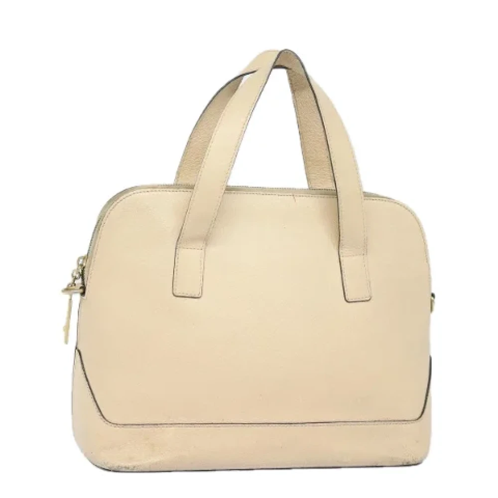 Pre-owned > Pre-owned Bags > Pre-owned Handbags - - Celine Vintage - Modalova