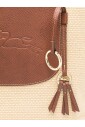 le-pliage-collection-l-basket-bag